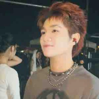Hoàng Đức Duy