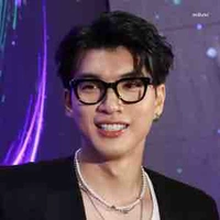 Trần minh hiếu