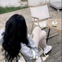 Nguyễn Thị Trà My(Hanna)