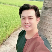 Thái Quang Vinh - 2Vinh