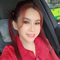 Huỳnh Ngọc Trinh -  Út Tinh