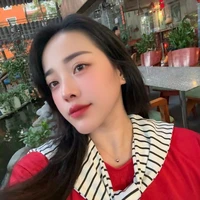 Đoàn Bảo Ngọc