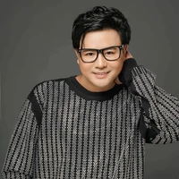 Huỳnh Quốc Thanh