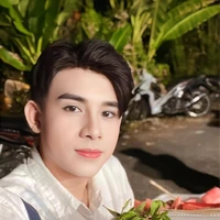 Tô Tiểu Long