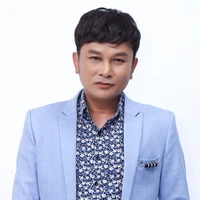 Nguyễn Hữu Quốc