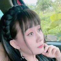 Hoài Nhung