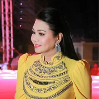 Ngọc Huyền