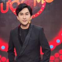 Kim Tử Long