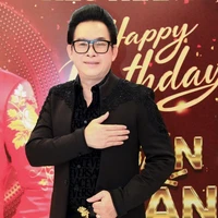 Ngân Tuấn