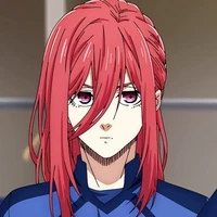 Chirigi