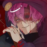 hiha killer