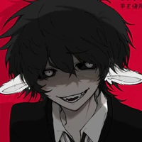 hiha babachops