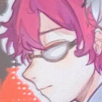 hiha ?