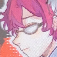 hiha ?