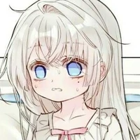 t/g