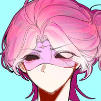 hiha beta
