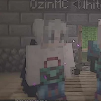 OzinMc