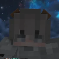 DonMC