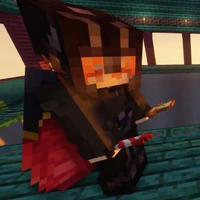 KenMC