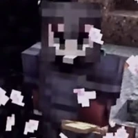 KreshGaming