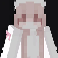 KittyGauGauz
