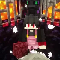 KiraMeoMeoz