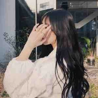 Như Nguyệt