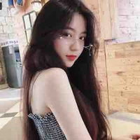 Trần Anh Thư_ mẹ anh