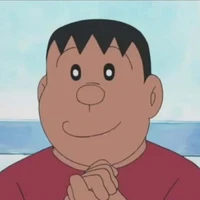 chaien