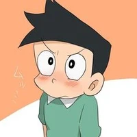 suneo