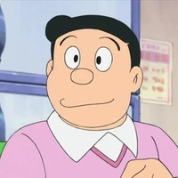 nobi nobisuke