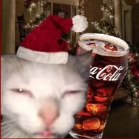 tác giả=))