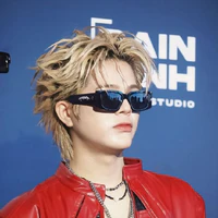 Roái đờ