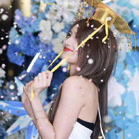 Chu Di Hân