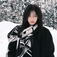 Vương Dịch