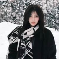 Vương Dịch