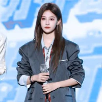 Viên Nhất Kỳ