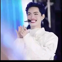 PHÁP KIỀU