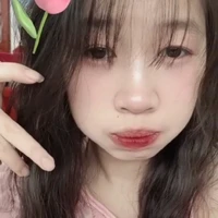 tác giả nè 