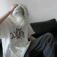 Khương Nhất Gia