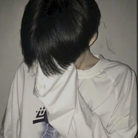 𝙅𝙤𝙣𝙜 - 𝙈𝙤𝙤𝙣