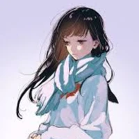 Chi Diên