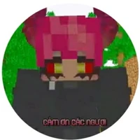 Hiha_veil