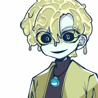 Hiha_Toxic