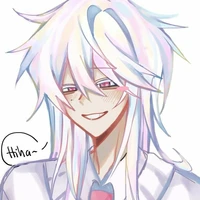 Hiha_Hologram