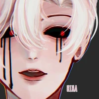 Hiha_Tha hóa