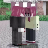 T/G(mê otp này ghê)