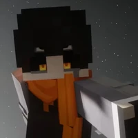 Hiha_???