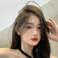 Bảo Châu(🍵)(Nhỏ t ghét nhất lớp)