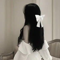 Tả Trân Dao - Dao Dao